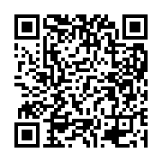 군정소식 페이지 바로가기 주소(https://business.jangseong.go.kr/q/ezMxMDR8MTM5Mjl8c2hvd3xwYWdlPTMzOX0=&e=M&s=3), QRCODE