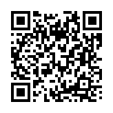 군정소식 페이지 바로가기 주소(https://business.jangseong.go.kr/q/ezMxMDR8MTM5MzB8c2hvd3x9&e=M&s=3), QRCODE