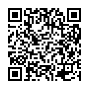 군정소식 페이지 바로가기 주소(https://business.jangseong.go.kr/q/ezMxMDR8MTM5MzB8c2hvd3xwYWdlPTM0MH0=&e=M&s=3), QRCODE