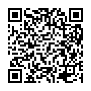 군정소식 페이지 바로가기 주소(https://business.jangseong.go.kr/q/ezMxMDR8MTM5MzB8c2hvd3xwYWdlPTM0MX0=&e=M&s=3), QRCODE