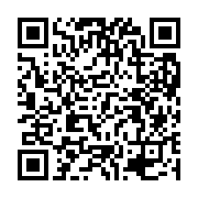 군정소식 페이지 바로가기 주소(https://business.jangseong.go.kr/q/ezMxMDR8MTM5MzB8c2hvd3xwYWdlPTMzOX0=&e=M&s=3), QRCODE