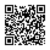 군정소식 페이지 바로가기 주소(https://business.jangseong.go.kr/q/ezMxMDR8MTM5MzF8c2hvd3x9&e=M&s=3), QRCODE