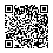 군정소식 페이지 바로가기 주소(https://business.jangseong.go.kr/q/ezMxMDR8MTM5MzF8c2hvd3xwYWdlPTMzOH0=&e=M&s=3), QRCODE