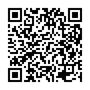 군정소식 페이지 바로가기 주소(https://business.jangseong.go.kr/q/ezMxMDR8MTM5MzF8c2hvd3xwYWdlPTMzOX0=&e=M&s=3), QRCODE