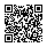 군정소식 페이지 바로가기 주소(https://business.jangseong.go.kr/q/ezMxMDR8MTM5NDh8c2hvd3x9&e=M&s=3), QRCODE