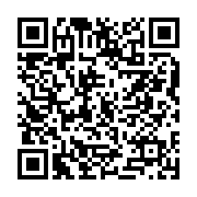 군정소식 페이지 바로가기 주소(https://business.jangseong.go.kr/q/ezMxMDR8MTM5NDh8c2hvd3xwYWdlPTM0MH0=&e=M&s=3), QRCODE