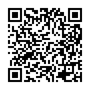 군정소식 페이지 바로가기 주소(https://business.jangseong.go.kr/q/ezMxMDR8MTM5NDh8c2hvd3xwYWdlPTMzN30=&e=M&s=3), QRCODE