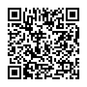 군정소식 페이지 바로가기 주소(https://business.jangseong.go.kr/q/ezMxMDR8MTM5NDh8c2hvd3xwYWdlPTMzOH0=&e=M&s=3), QRCODE