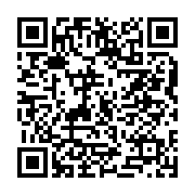 군정소식 페이지 바로가기 주소(https://business.jangseong.go.kr/q/ezMxMDR8MTM5NDl8c2hvd3xwYWdlPTM0MH0=&e=M&s=3), QRCODE