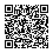 군정소식 페이지 바로가기 주소(https://business.jangseong.go.kr/q/ezMxMDR8MTM5NDl8c2hvd3xwYWdlPTMzN30=&e=M&s=3), QRCODE