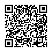 군정소식 페이지 바로가기 주소(https://business.jangseong.go.kr/q/ezMxMDR8MTM5NDl8c2hvd3xwYWdlPTMzOH0=&e=M&s=3), QRCODE