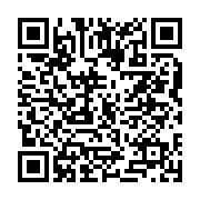 군정소식 페이지 바로가기 주소(https://business.jangseong.go.kr/q/ezMxMDR8MTM5NDl8c2hvd3xwYWdlPTMzOX0=&e=M&s=3), QRCODE