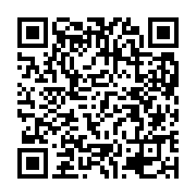 군정소식 페이지 바로가기 주소(https://business.jangseong.go.kr/q/ezMxMDR8MTM5NTB8c2hvd3xwYWdlPTM0MH0=&e=M&s=3), QRCODE
