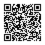 군정소식 페이지 바로가기 주소(https://business.jangseong.go.kr/q/ezMxMDR8MTM5NTB8c2hvd3xwYWdlPTMzN30=&e=M&s=3), QRCODE