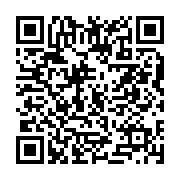 군정소식 페이지 바로가기 주소(https://business.jangseong.go.kr/q/ezMxMDR8MTM5NTB8c2hvd3xwYWdlPTMzOH0=&e=M&s=3), QRCODE