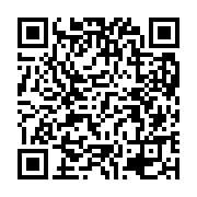 군정소식 페이지 바로가기 주소(https://business.jangseong.go.kr/q/ezMxMDR8MTM5NTB8c2hvd3xwYWdlPTMzOX0=&e=M&s=3), QRCODE