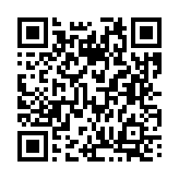 군정소식 페이지 바로가기 주소(https://business.jangseong.go.kr/q/ezMxMDR8MTM5NTF8c2hvd3x9&e=M&s=3), QRCODE