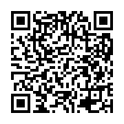 군정소식 페이지 바로가기 주소(https://business.jangseong.go.kr/q/ezMxMDR8MTM5NTF8c2hvd3xwYWdlPTM0MH0=&e=M&s=3), QRCODE