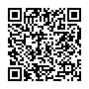 군정소식 페이지 바로가기 주소(https://business.jangseong.go.kr/q/ezMxMDR8MTM5NTF8c2hvd3xwYWdlPTMzN30=&e=M&s=3), QRCODE