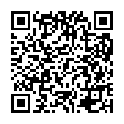 군정소식 페이지 바로가기 주소(https://business.jangseong.go.kr/q/ezMxMDR8MTM5NTF8c2hvd3xwYWdlPTMzOH0=&e=M&s=3), QRCODE