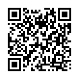 군정소식 페이지 바로가기 주소(https://business.jangseong.go.kr/q/ezMxMDR8MTM5NTR8c2hvd3x9&e=M&s=3), QRCODE