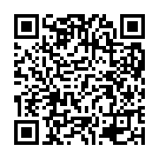 군정소식 페이지 바로가기 주소(https://business.jangseong.go.kr/q/ezMxMDR8MTM5NTR8c2hvd3xwYWdlPTM0MH0=&e=M&s=3), QRCODE