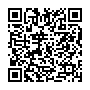 군정소식 페이지 바로가기 주소(https://business.jangseong.go.kr/q/ezMxMDR8MTM5NTR8c2hvd3xwYWdlPTMzN30=&e=M&s=3), QRCODE