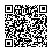 군정소식 페이지 바로가기 주소(https://business.jangseong.go.kr/q/ezMxMDR8MTM5NTR8c2hvd3xwYWdlPTMzOH0=&e=M&s=3), QRCODE