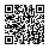 군정소식 페이지 바로가기 주소(https://business.jangseong.go.kr/q/ezMxMDR8MTM5OTN8c2hvd3x9&e=M&s=3), QRCODE