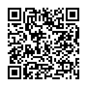 군정소식 페이지 바로가기 주소(https://business.jangseong.go.kr/q/ezMxMDR8MTM5OTN8c2hvd3xwYWdlPTM0MH0=&e=M&s=3), QRCODE
