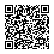 군정소식 페이지 바로가기 주소(https://business.jangseong.go.kr/q/ezMxMDR8MTM5OTN8c2hvd3xwYWdlPTMzN30=&e=M&s=3), QRCODE