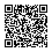 군정소식 페이지 바로가기 주소(https://business.jangseong.go.kr/q/ezMxMDR8MTM5OTN8c2hvd3xwYWdlPTMzOH0=&e=M&s=3), QRCODE