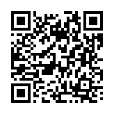 군정소식 페이지 바로가기 주소(https://business.jangseong.go.kr/q/ezMxMDR8MTM5OTV8c2hvd3x9&e=M&s=3), QRCODE