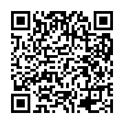 군정소식 페이지 바로가기 주소(https://business.jangseong.go.kr/q/ezMxMDR8MTM5OTV8c2hvd3xwYWdlPTM0MH0=&e=M&s=3), QRCODE