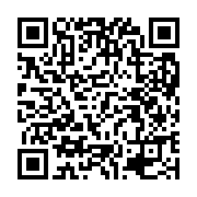 군정소식 페이지 바로가기 주소(https://business.jangseong.go.kr/q/ezMxMDR8MTM5OTV8c2hvd3xwYWdlPTMzOX0=&e=M&s=3), QRCODE