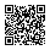 군정소식 페이지 바로가기 주소(https://business.jangseong.go.kr/q/ezMxMDR8MTM5OTZ8c2hvd3x9&e=M&s=3), QRCODE