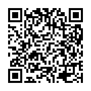 군정소식 페이지 바로가기 주소(https://business.jangseong.go.kr/q/ezMxMDR8MTM5OTZ8c2hvd3xwYWdlPTM0MH0=&e=M&s=3), QRCODE