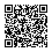 군정소식 페이지 바로가기 주소(https://business.jangseong.go.kr/q/ezMxMDR8MTM5OTZ8c2hvd3xwYWdlPTMzN30=&e=M&s=3), QRCODE