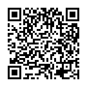 군정소식 페이지 바로가기 주소(https://business.jangseong.go.kr/q/ezMxMDR8MTM5OTZ8c2hvd3xwYWdlPTMzOH0=&e=M&s=3), QRCODE