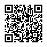 군정소식 페이지 바로가기 주소(https://business.jangseong.go.kr/q/ezMxMDR8MTM5OTd8c2hvd3x9&e=M&s=3), QRCODE