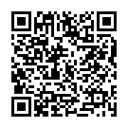 군정소식 페이지 바로가기 주소(https://business.jangseong.go.kr/q/ezMxMDR8MTM5OTd8c2hvd3xwYWdlPTM0MH0=&e=M&s=3), QRCODE