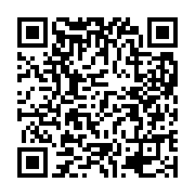 군정소식 페이지 바로가기 주소(https://business.jangseong.go.kr/q/ezMxMDR8MTM5OTd8c2hvd3xwYWdlPTMzN30=&e=M&s=3), QRCODE