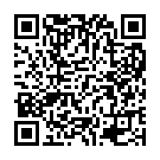 군정소식 페이지 바로가기 주소(https://business.jangseong.go.kr/q/ezMxMDR8MTM5OTd8c2hvd3xwYWdlPTMzNn0=&e=M&s=3), QRCODE