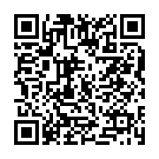 군정소식 페이지 바로가기 주소(https://business.jangseong.go.kr/q/ezMxMDR8MTM5OTd8c2hvd3xwYWdlPTMzOH0=&e=M&s=3), QRCODE