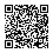 군정소식 페이지 바로가기 주소(https://business.jangseong.go.kr/q/ezMxMDR8MTM5OTd8c2hvd3xwYWdlPTMzOX0=&e=M&s=3), QRCODE
