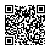 군정소식 페이지 바로가기 주소(https://business.jangseong.go.kr/q/ezMxMDR8MTM5OTh8c2hvd3x9&e=M&s=3), QRCODE