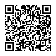 군정소식 페이지 바로가기 주소(https://business.jangseong.go.kr/q/ezMxMDR8MTM5OTh8c2hvd3xwYWdlPTM0MH0=&e=M&s=3), QRCODE