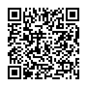 군정소식 페이지 바로가기 주소(https://business.jangseong.go.kr/q/ezMxMDR8MTM5OTh8c2hvd3xwYWdlPTMzN30=&e=M&s=3), QRCODE