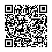 군정소식 페이지 바로가기 주소(https://business.jangseong.go.kr/q/ezMxMDR8MTM5OTh8c2hvd3xwYWdlPTMzNn0=&e=M&s=3), QRCODE