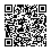 군정소식 페이지 바로가기 주소(https://business.jangseong.go.kr/q/ezMxMDR8MTM5OTh8c2hvd3xwYWdlPTMzOH0=&e=M&s=3), QRCODE